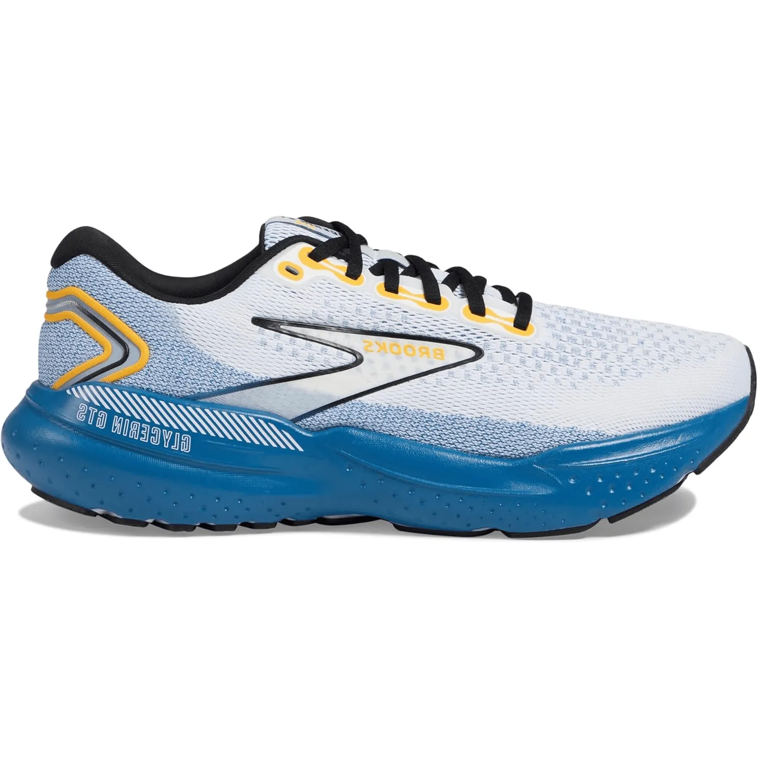 Brooks Glycerin GTS 21 Mens