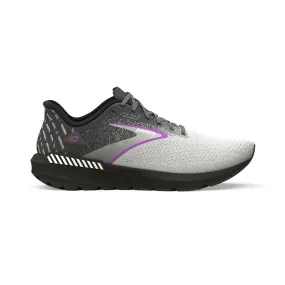 Brooks Launch GTS 10 Womens