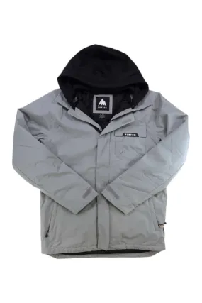 Burton Mens Dunmore Jacket