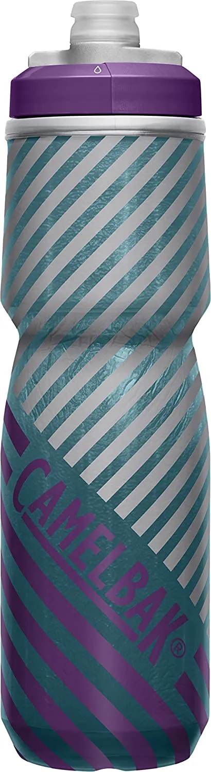 CamelBak Podium® Chill 24oz Insulated Water Bottle