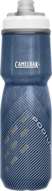 CamelBak Podium® Chill 24oz Insulated Water Bottle