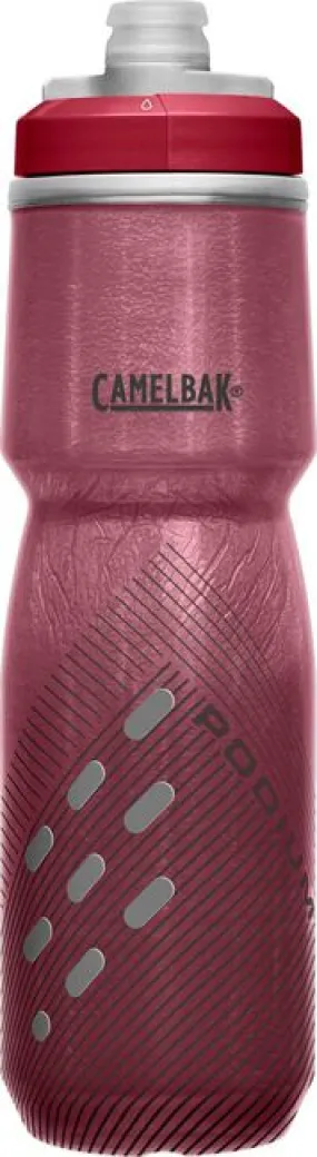 CamelBak Podium® Chill 24oz Insulated Water Bottle