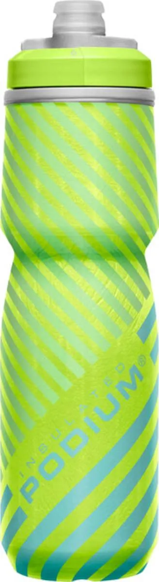 CamelBak Podium® Chill 24oz Insulated Water Bottle