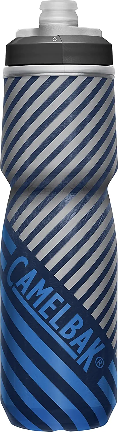 CamelBak Podium® Chill 24oz Insulated Water Bottle