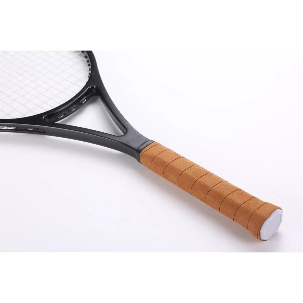 Carbon Fiber Tennis Racket