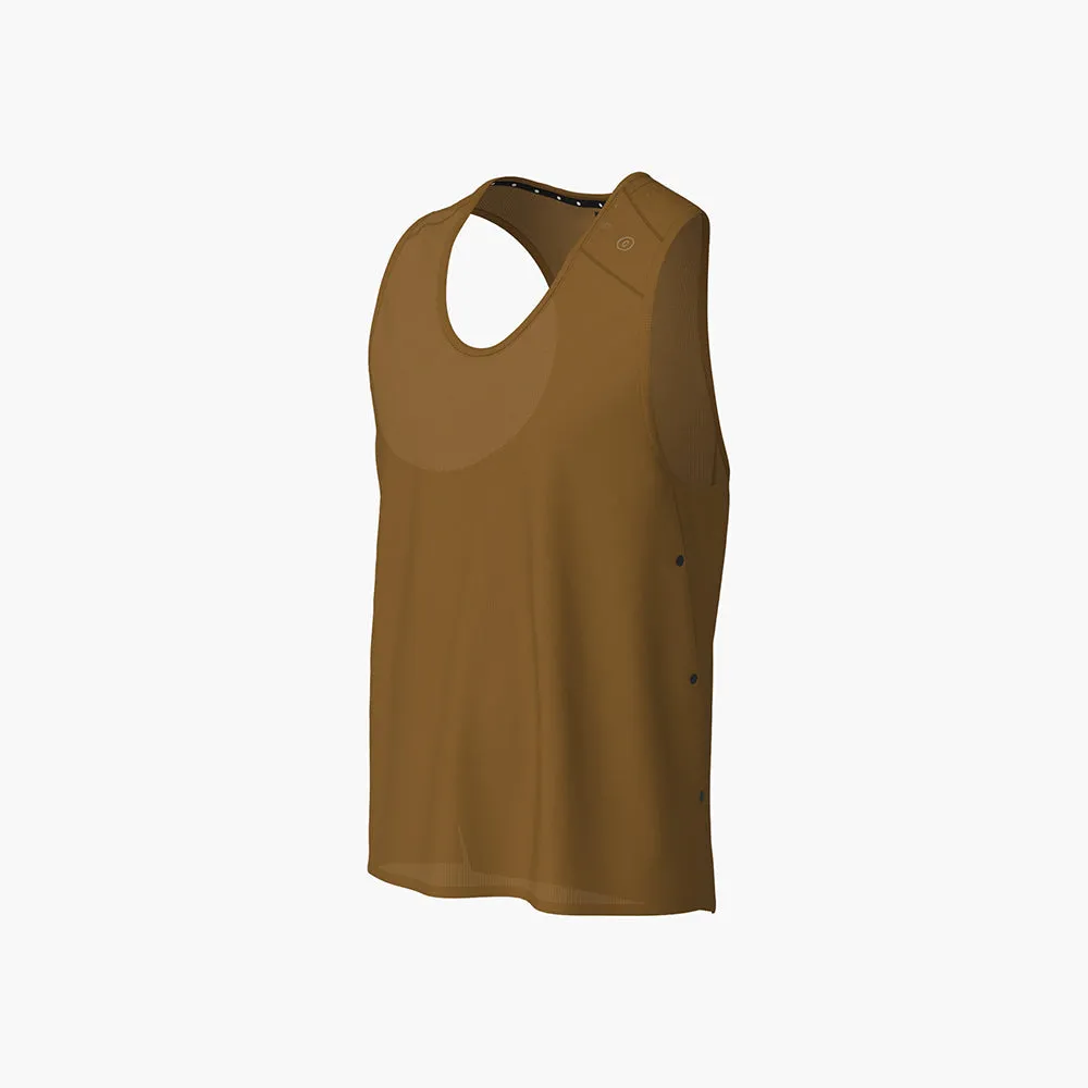 Ciele FSTSinglet Mens