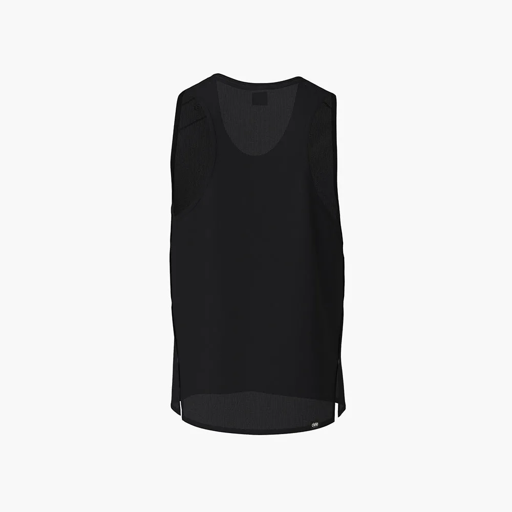 Ciele FSTSinglet Mens