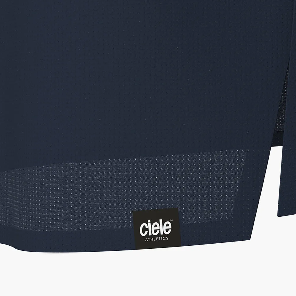 Ciele FSTTShirt Mens