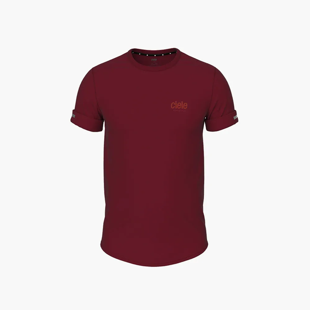 Ciele FSTTShirt Mens