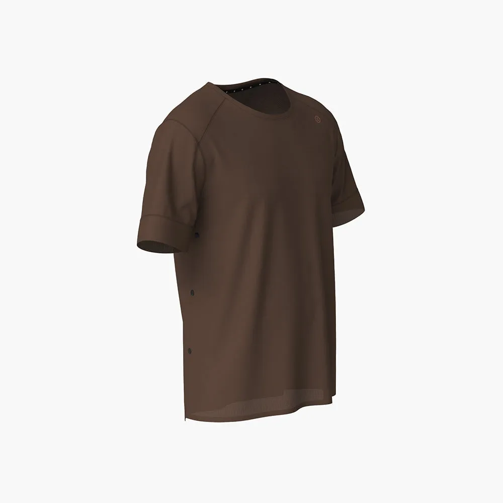 Ciele FSTTShirt Mens