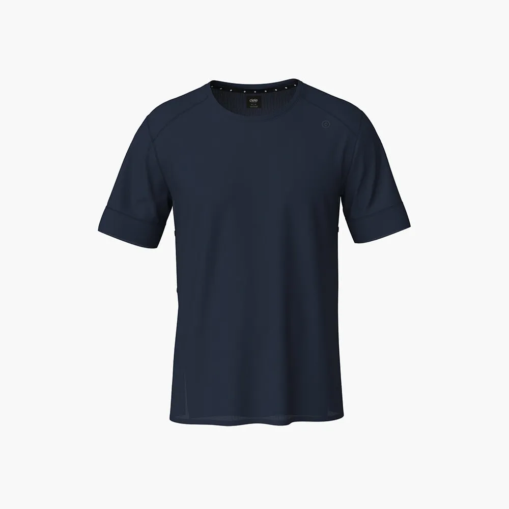 Ciele FSTTShirt Mens