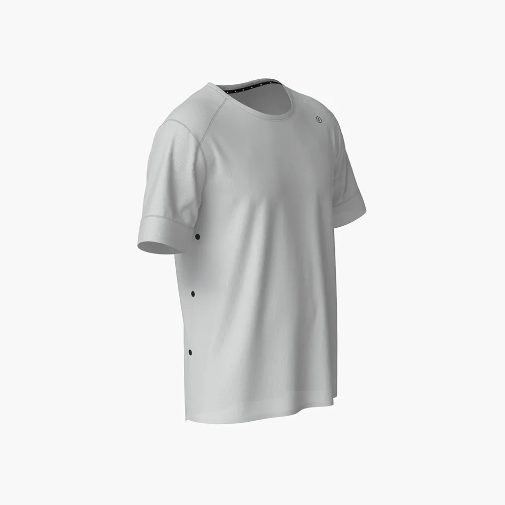 Ciele FSTTShirt Mens