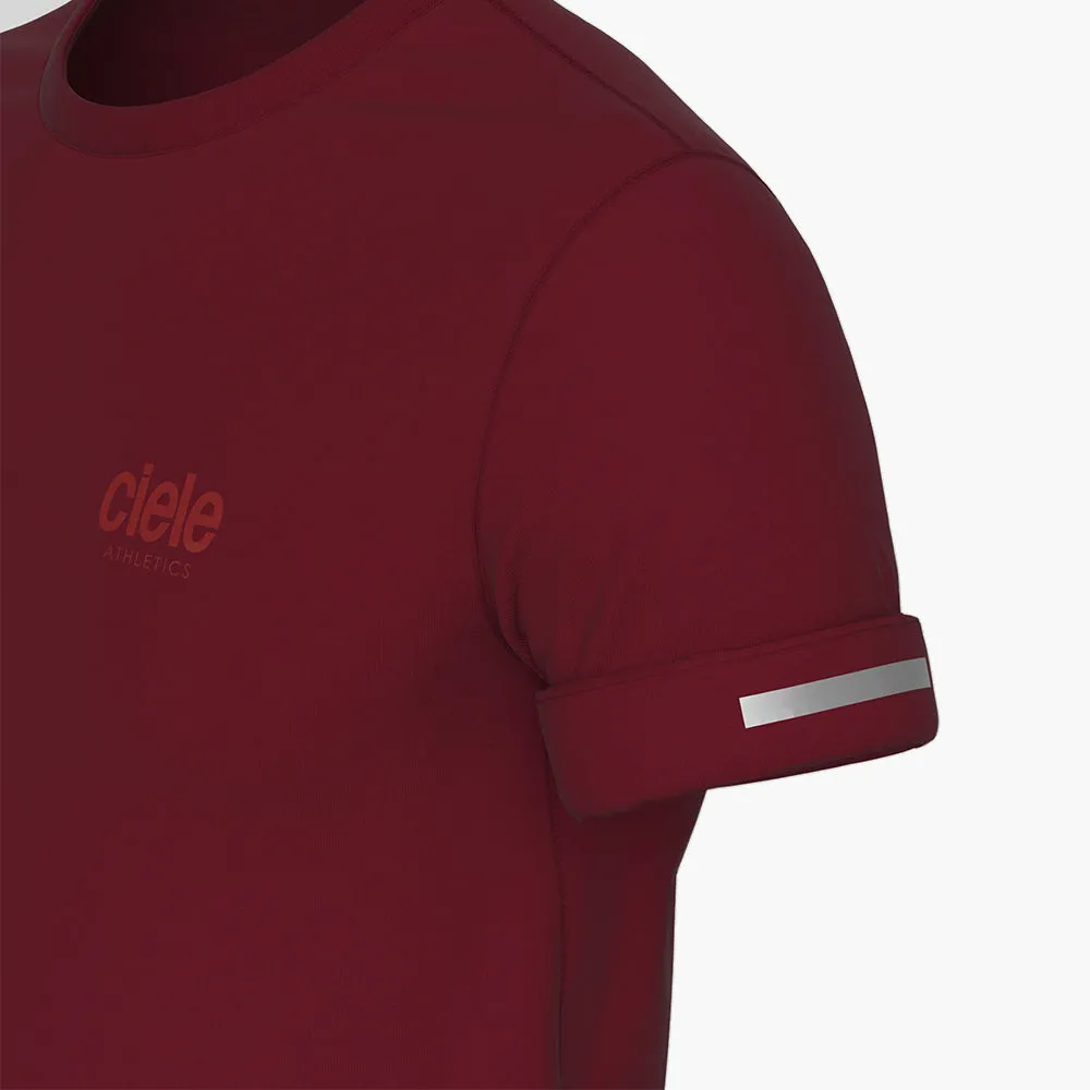 Ciele FSTTShirt Mens