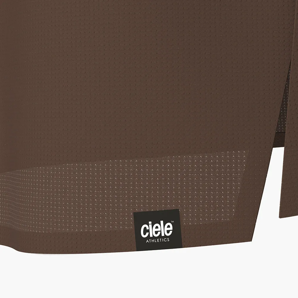 Ciele FSTTShirt Mens