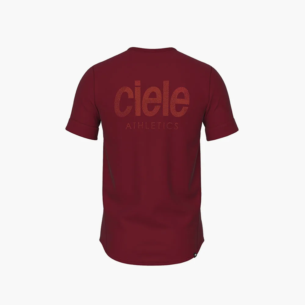 Ciele FSTTShirt Mens