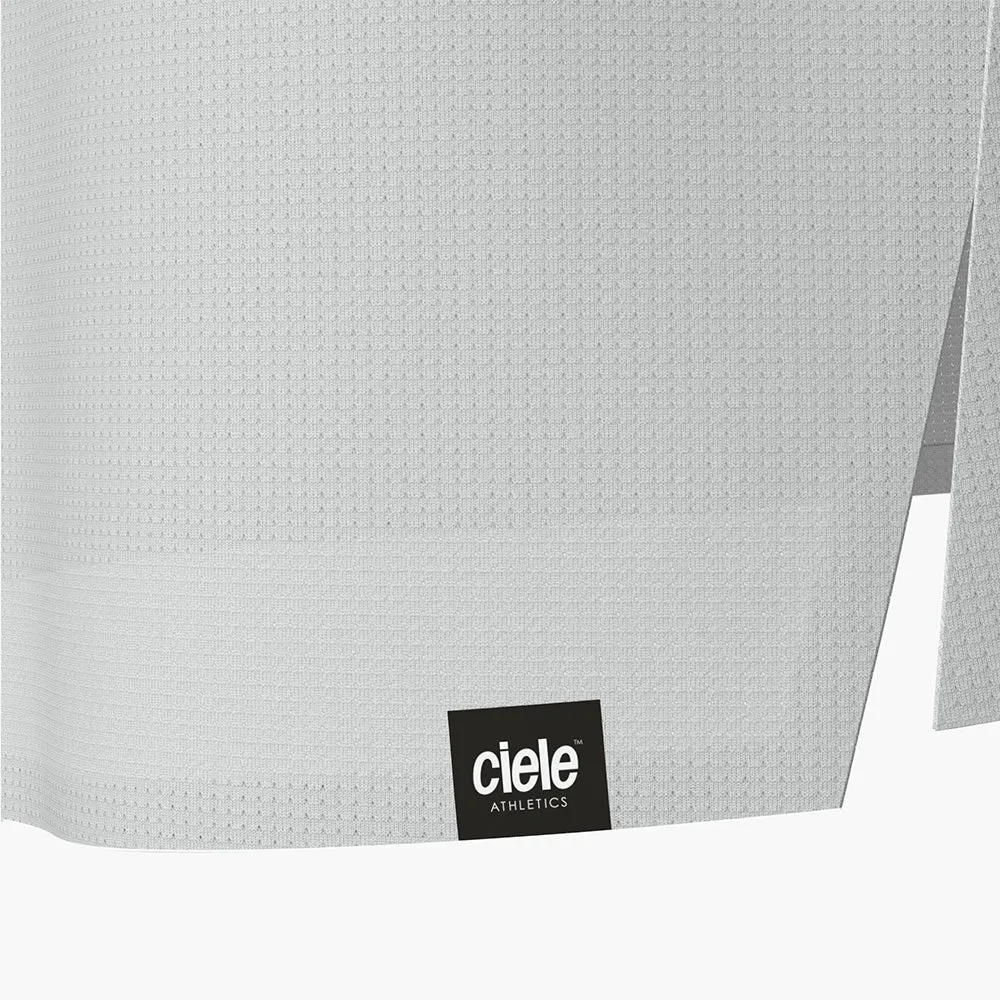 Ciele FSTTShirt Mens