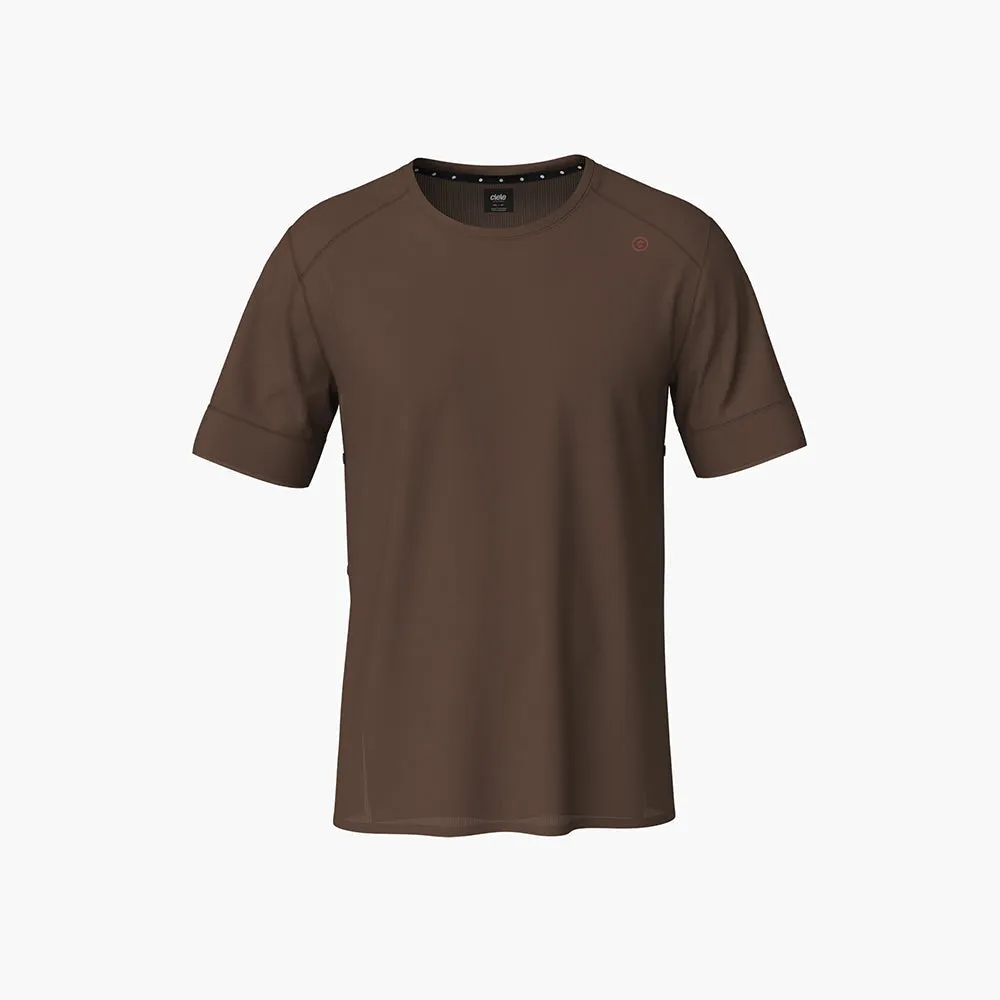 Ciele FSTTShirt Mens