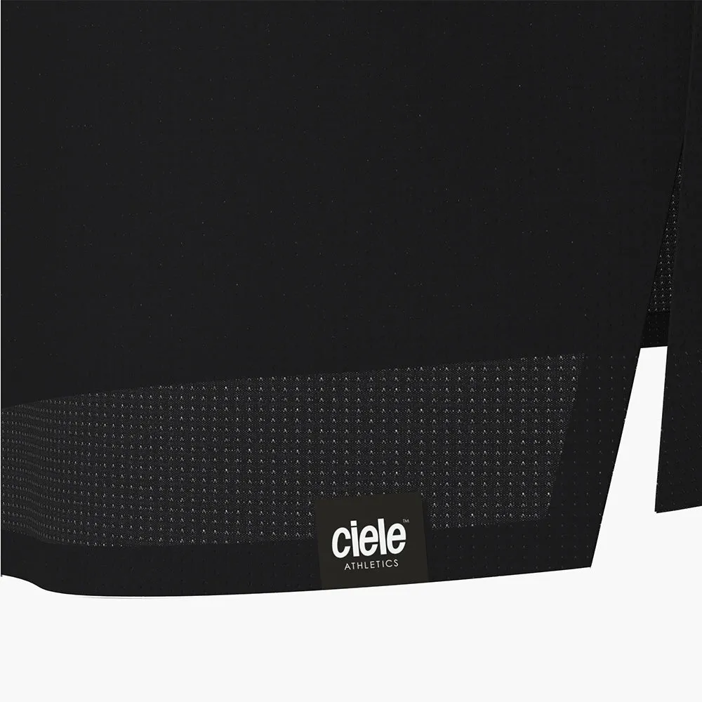 Ciele FSTTShirt Mens