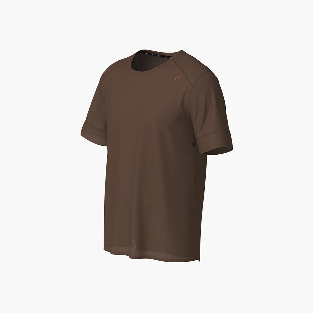 Ciele FSTTShirt Mens