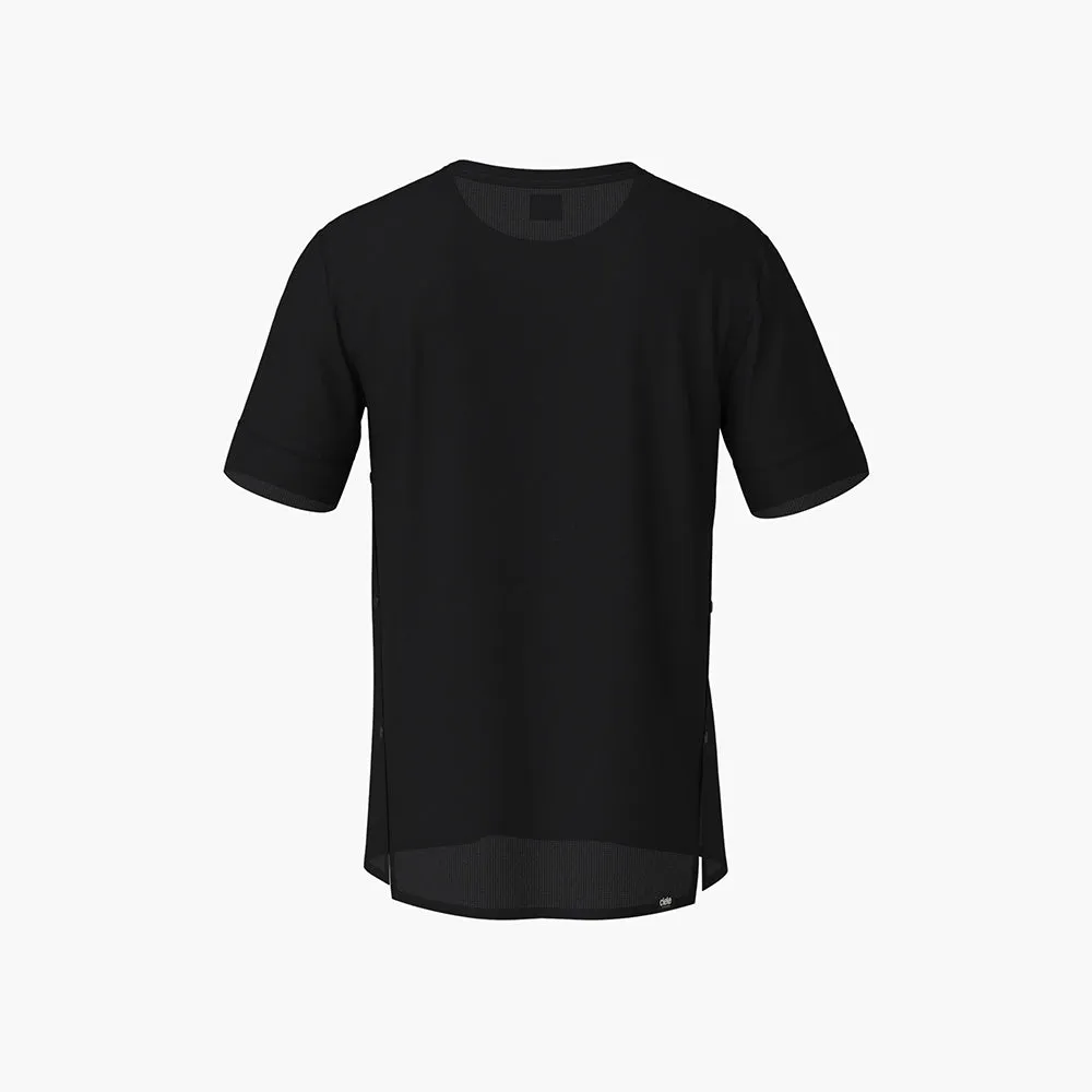 Ciele FSTTShirt Mens