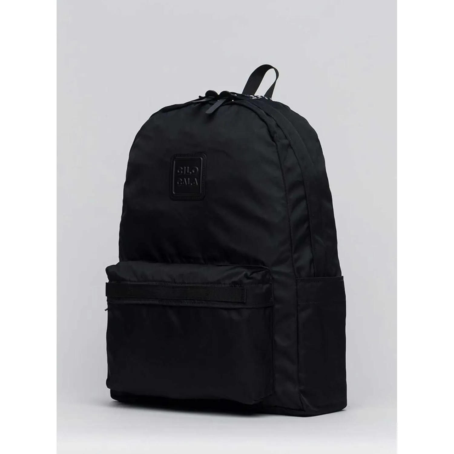 Cilocala Blacky Backpack Large