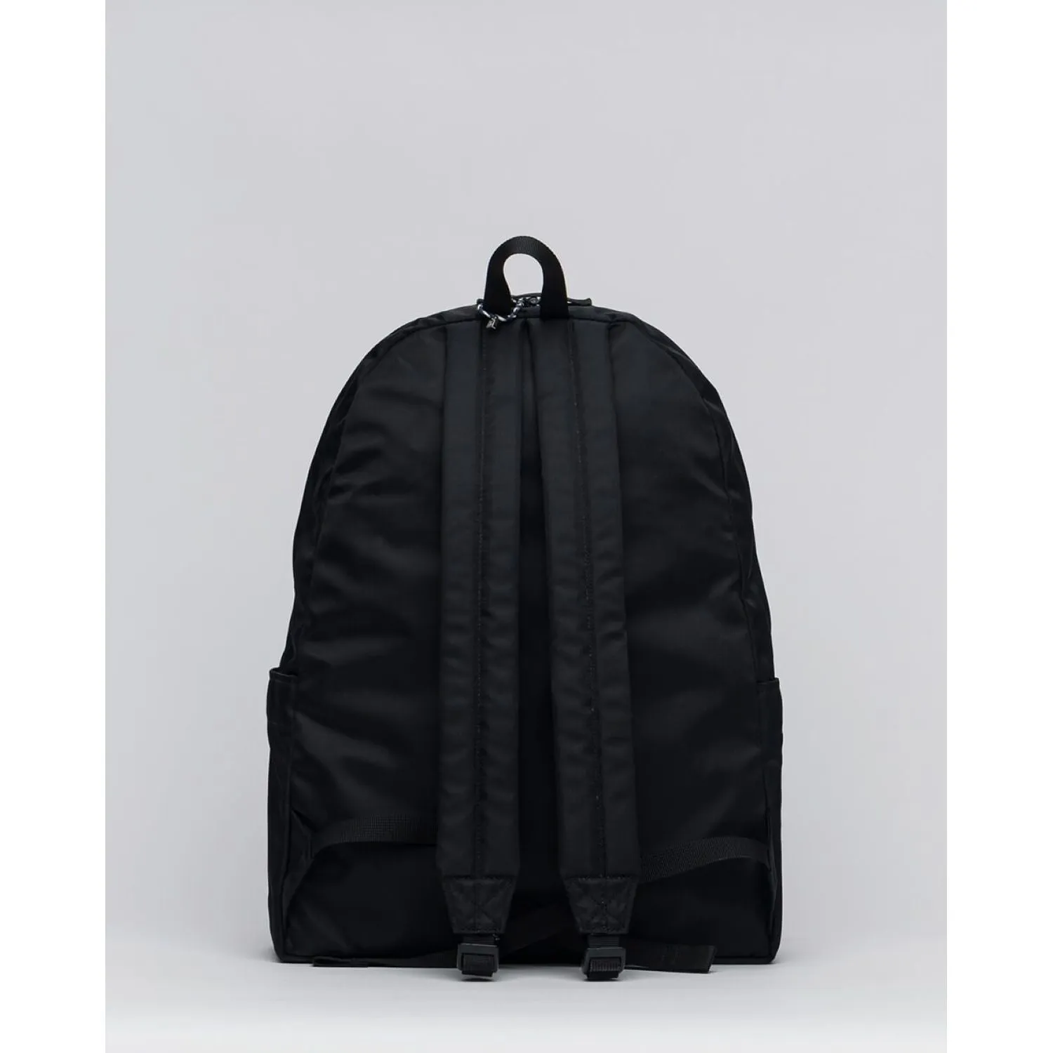 Cilocala Blacky Backpack Middle