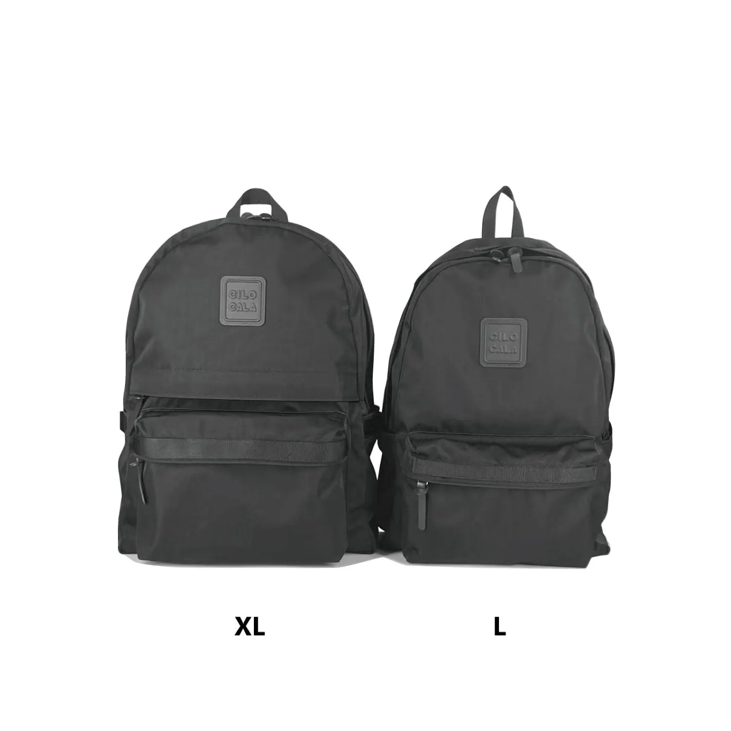 Cilocala Blacky Backpack X-Large