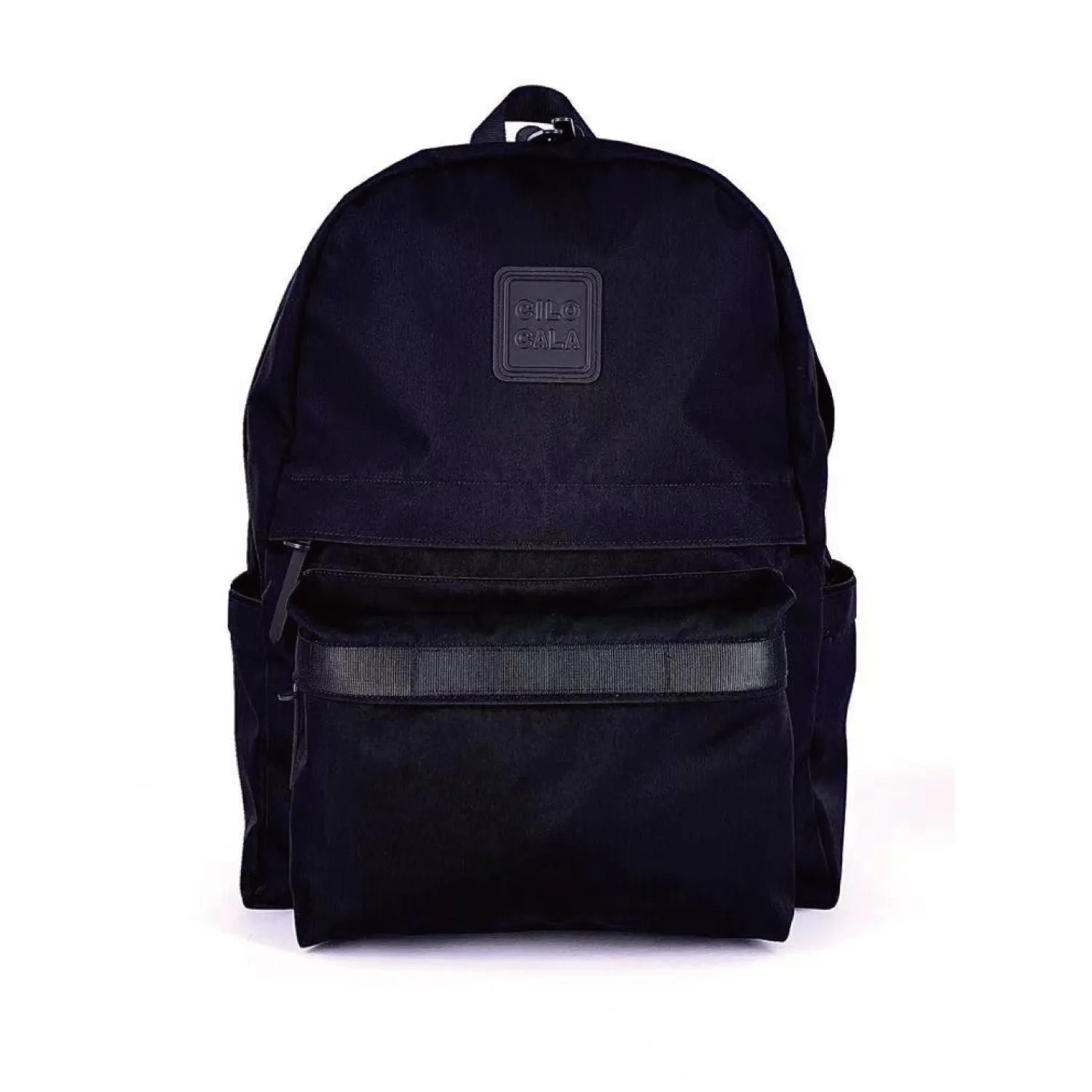 Cilocala Blacky Backpack X-Large