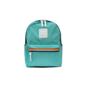 Cilocala Niji Tape Backpack Middle