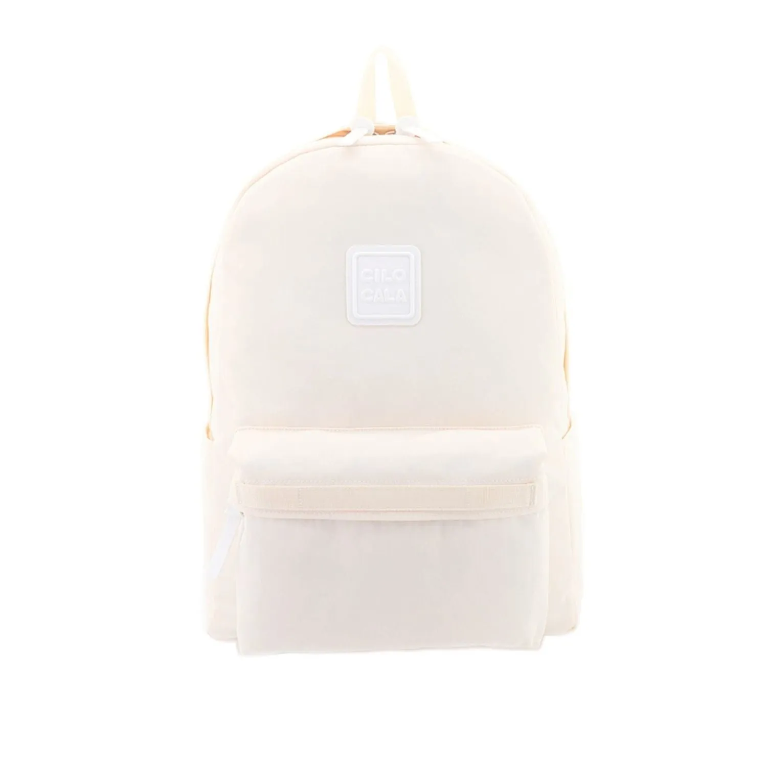 Cilocala Regular Backpack Large