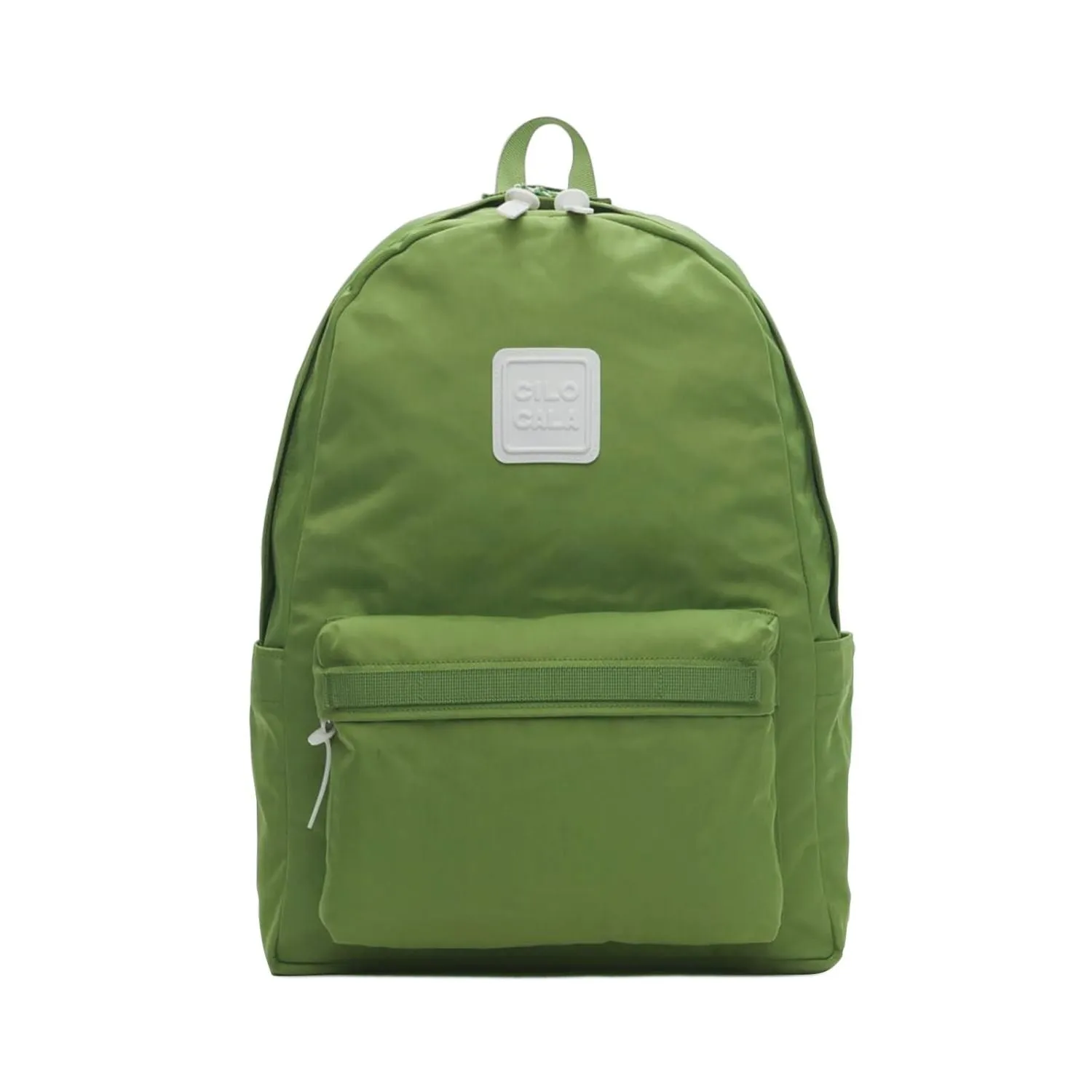 Cilocala Regular Backpack Large