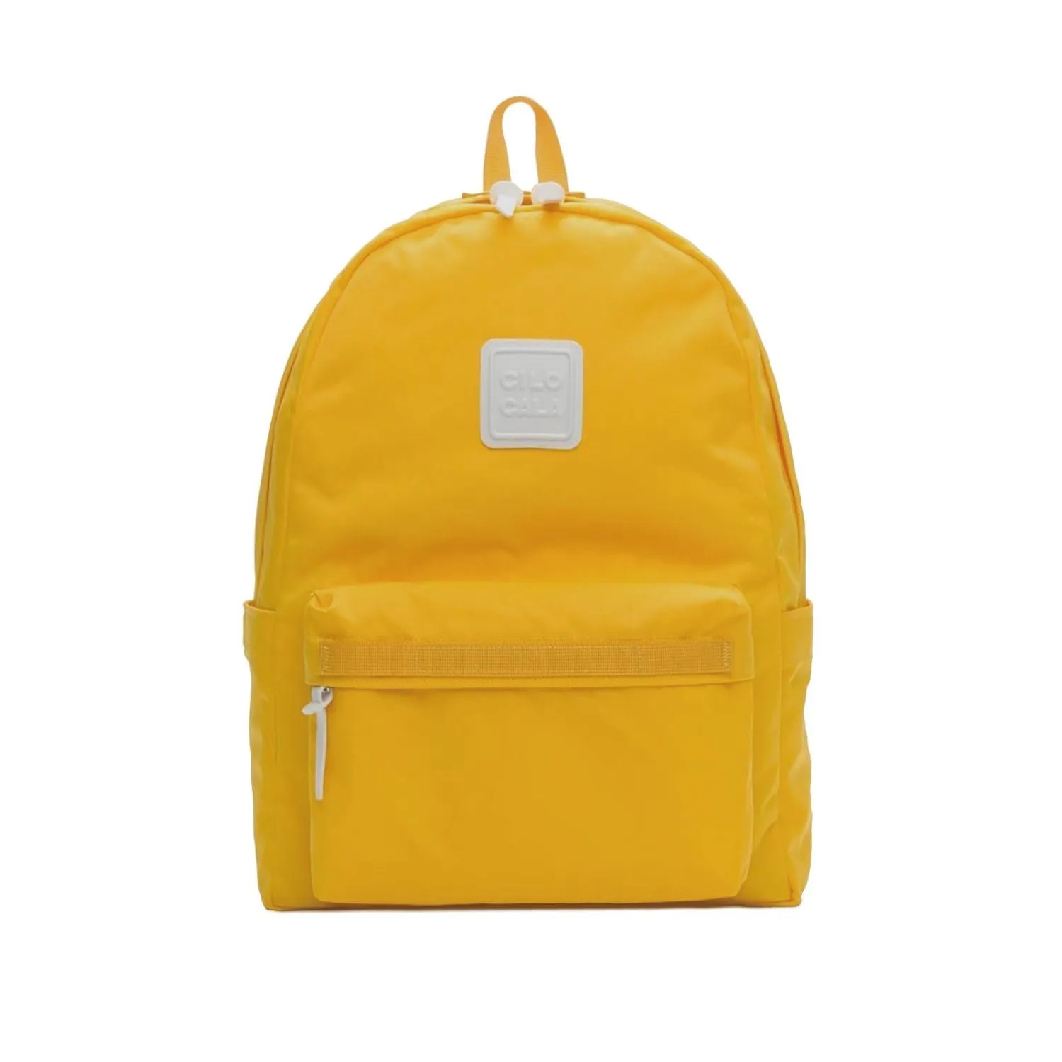 Cilocala Regular Backpack Large