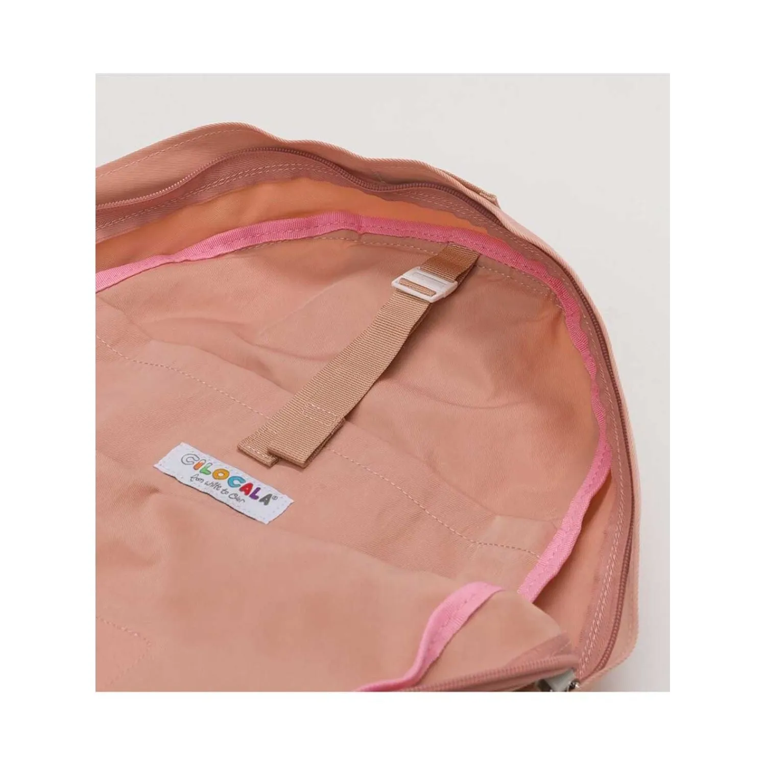 Cilocala Regular Backpack Large