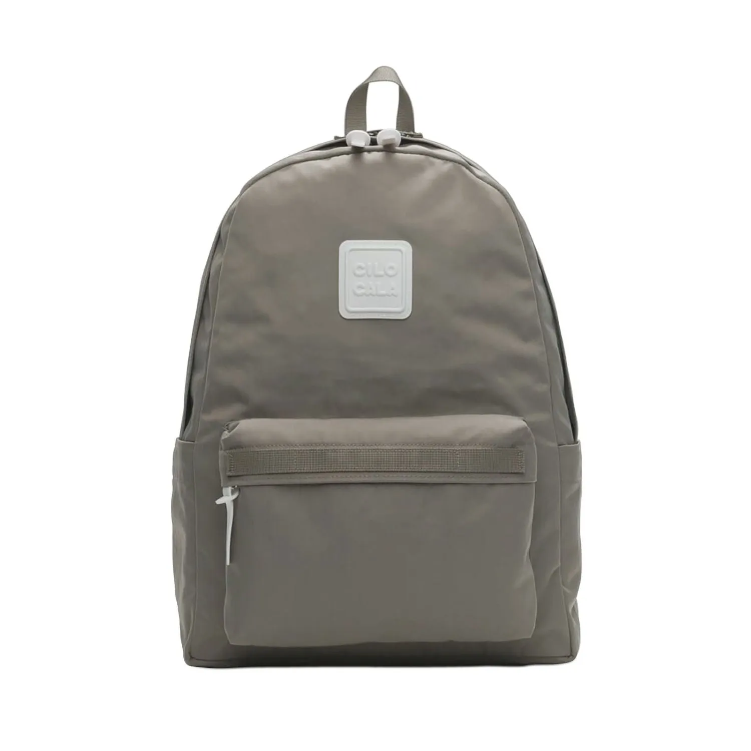 Cilocala Regular Backpack Large