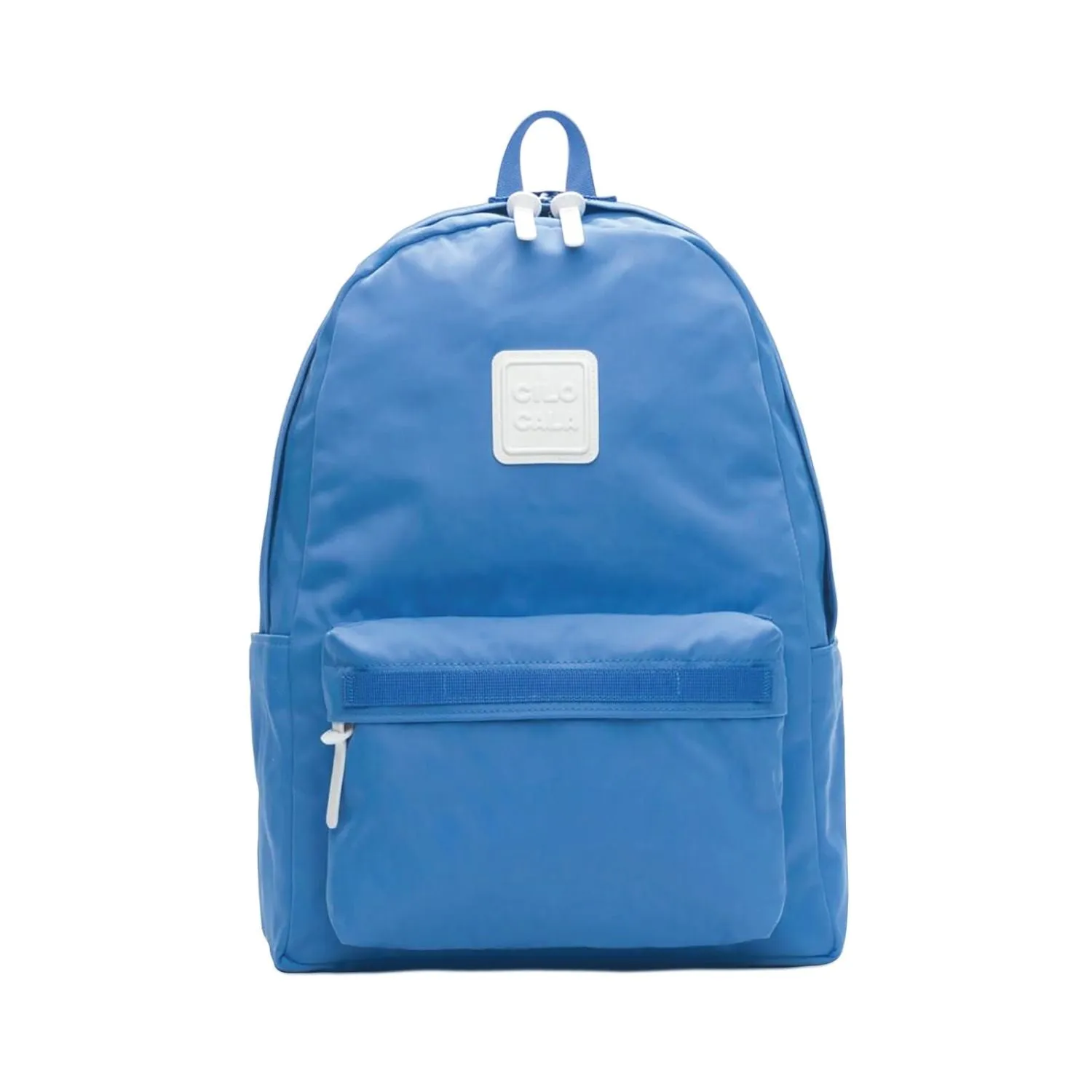 Cilocala Regular Backpack Large