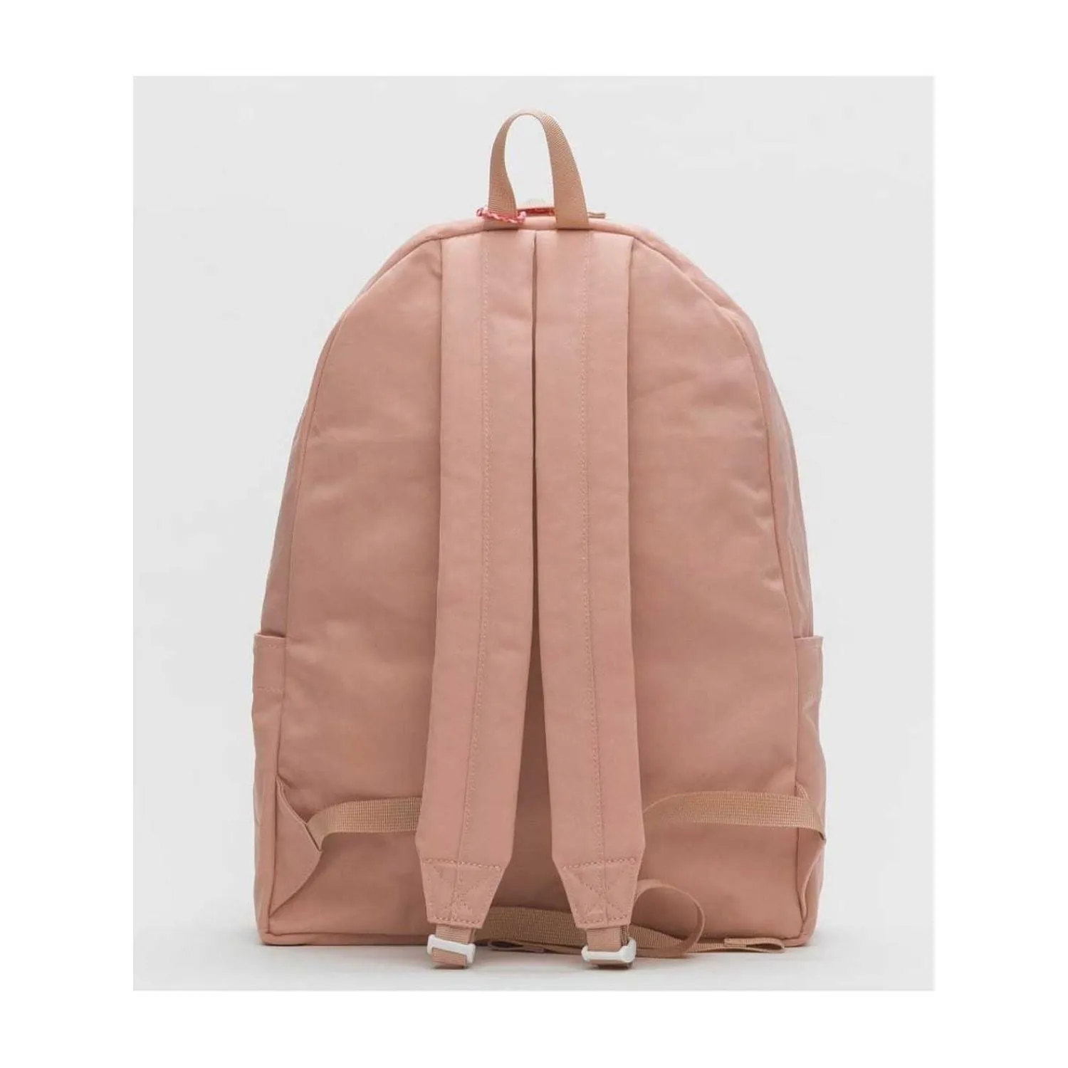 Cilocala Regular Backpack Large