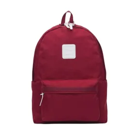 Cilocala Regular Backpack Large