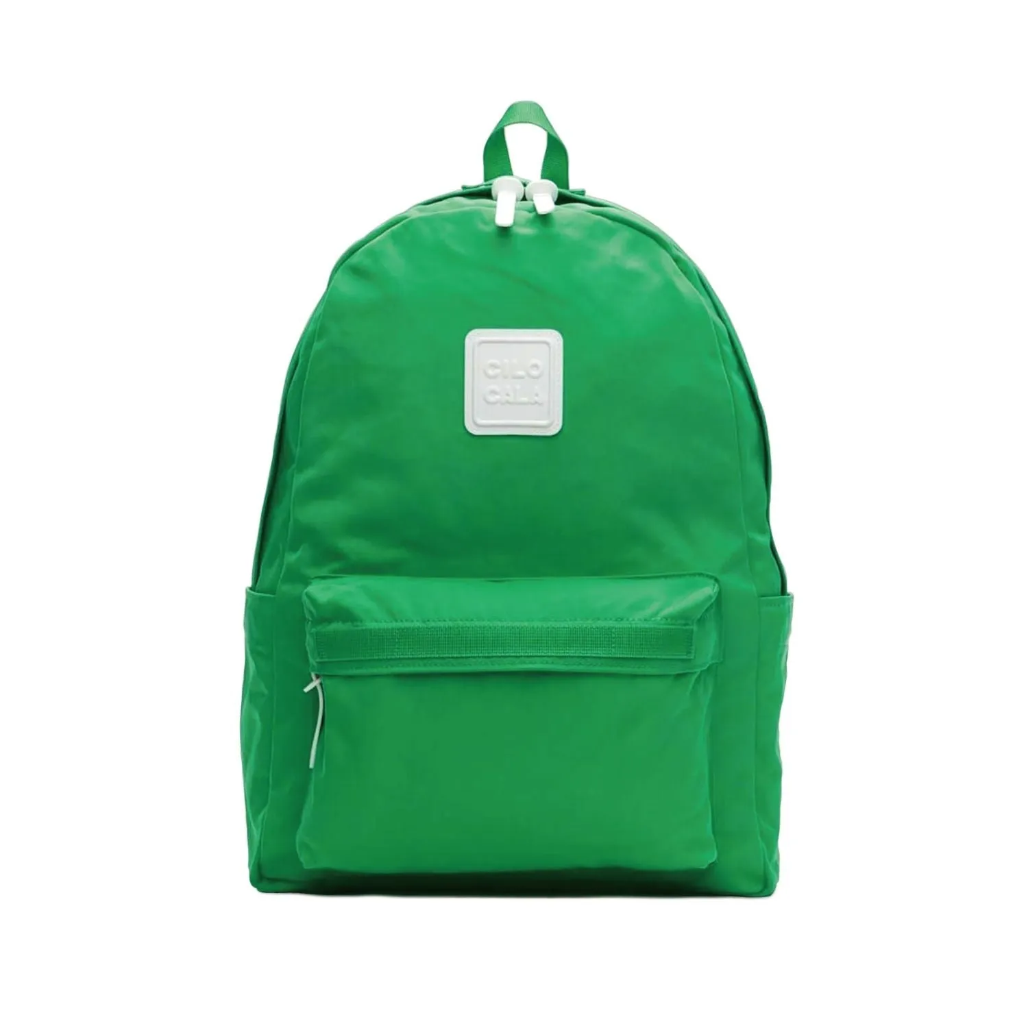 Cilocala Regular Backpack Large