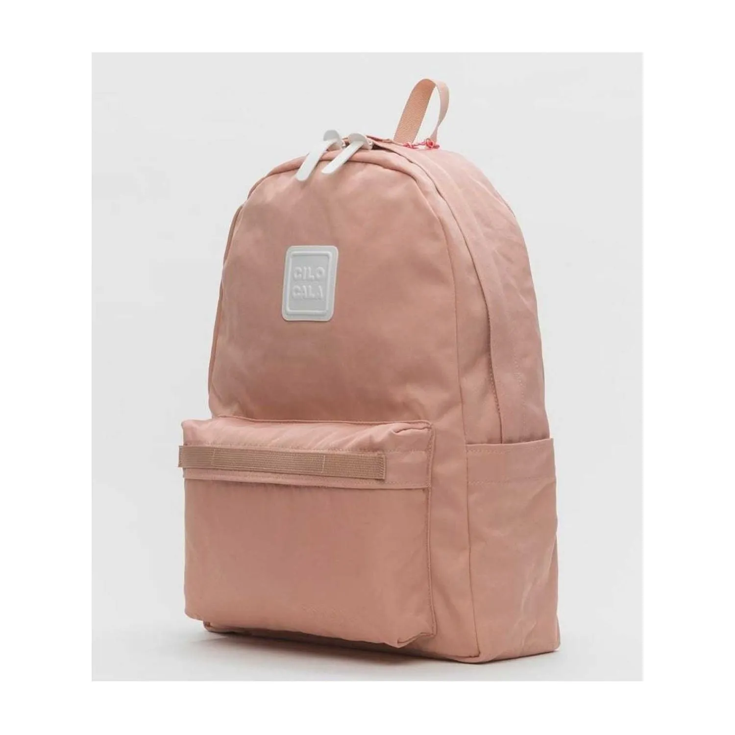 Cilocala Regular Backpack Large