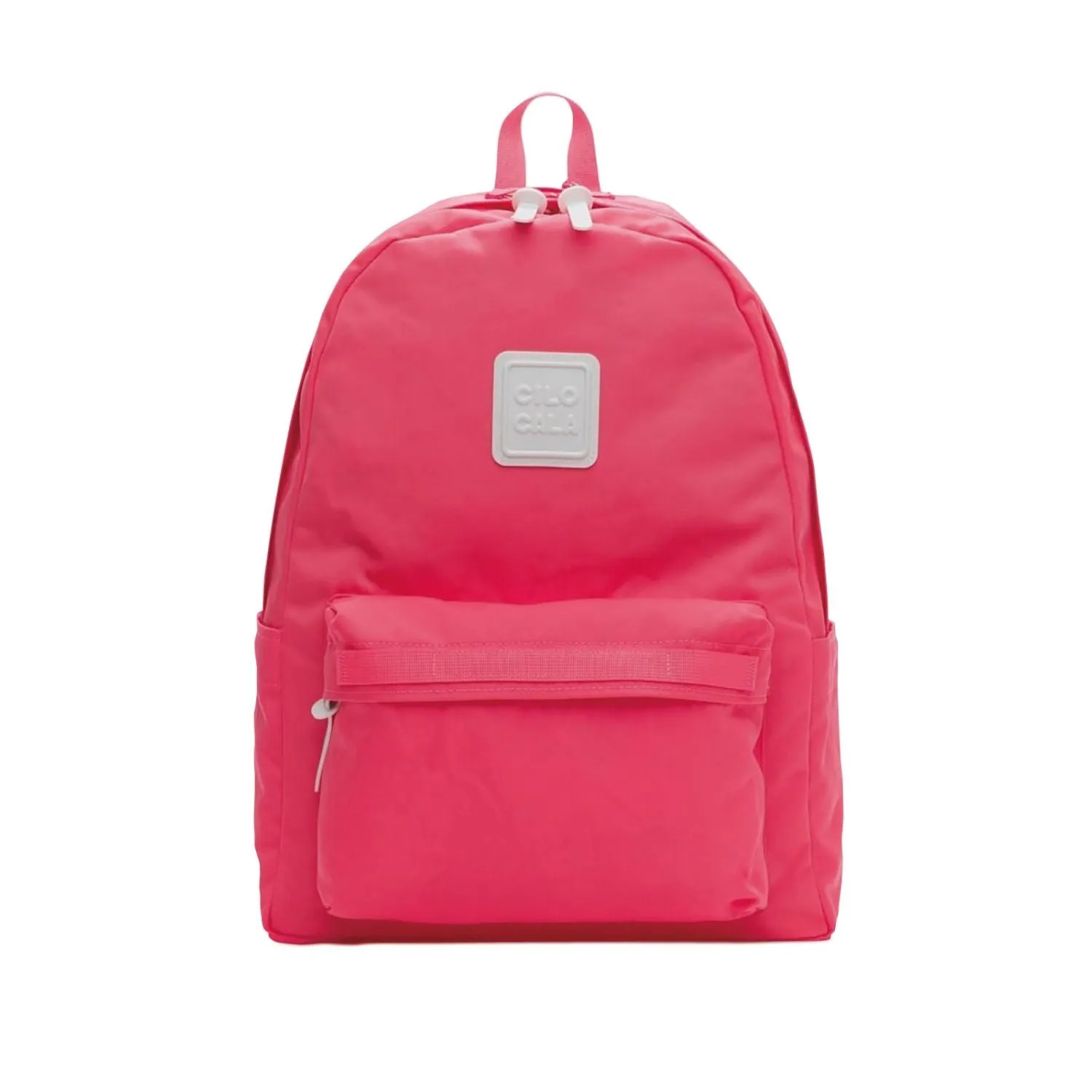 Cilocala Regular Backpack Large