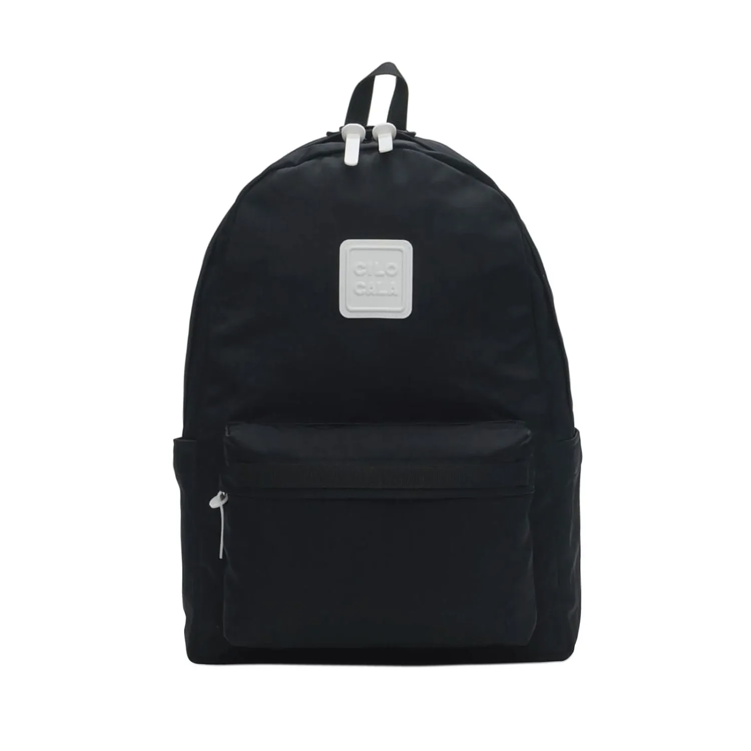 Cilocala Regular Backpack Large