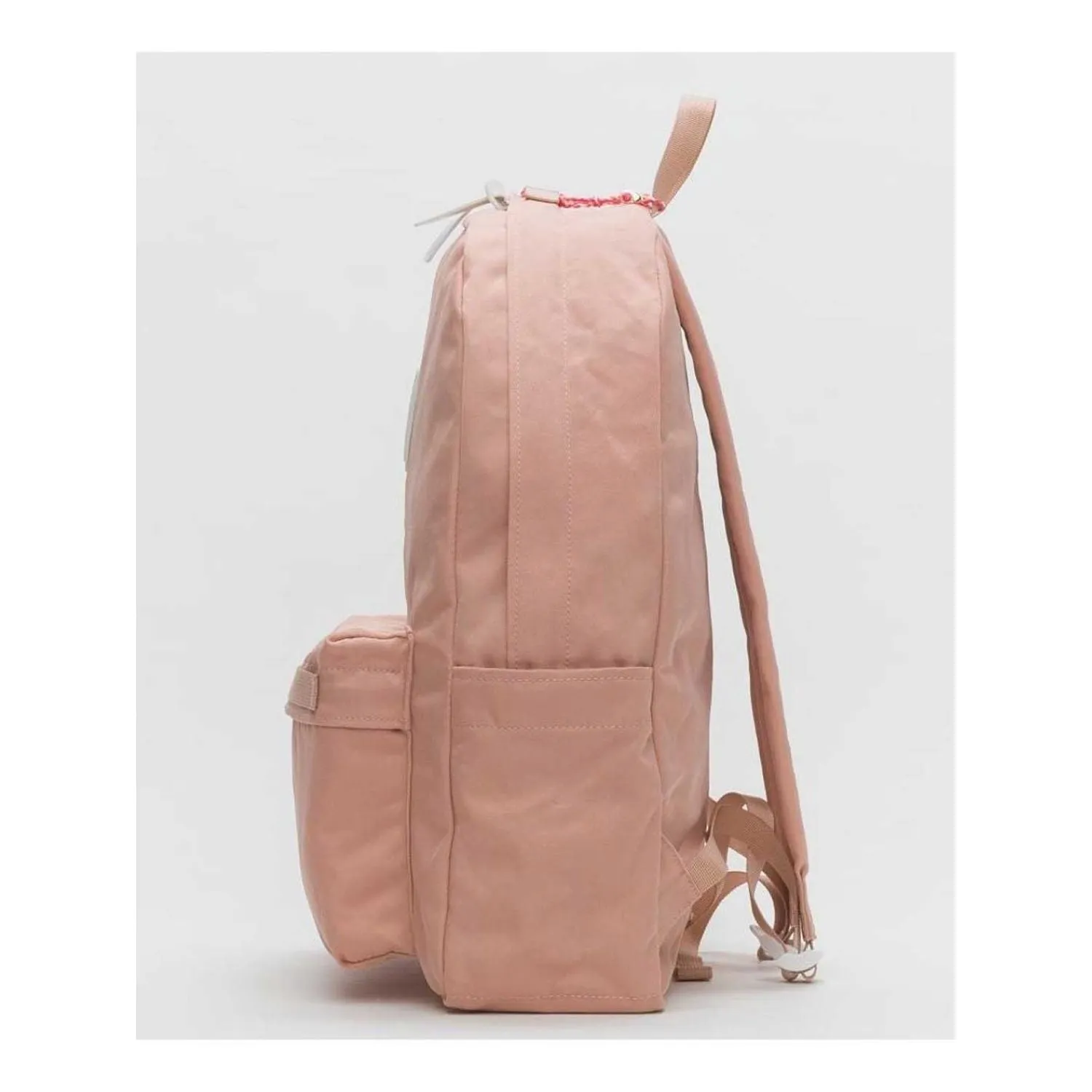 Cilocala Regular Backpack Large