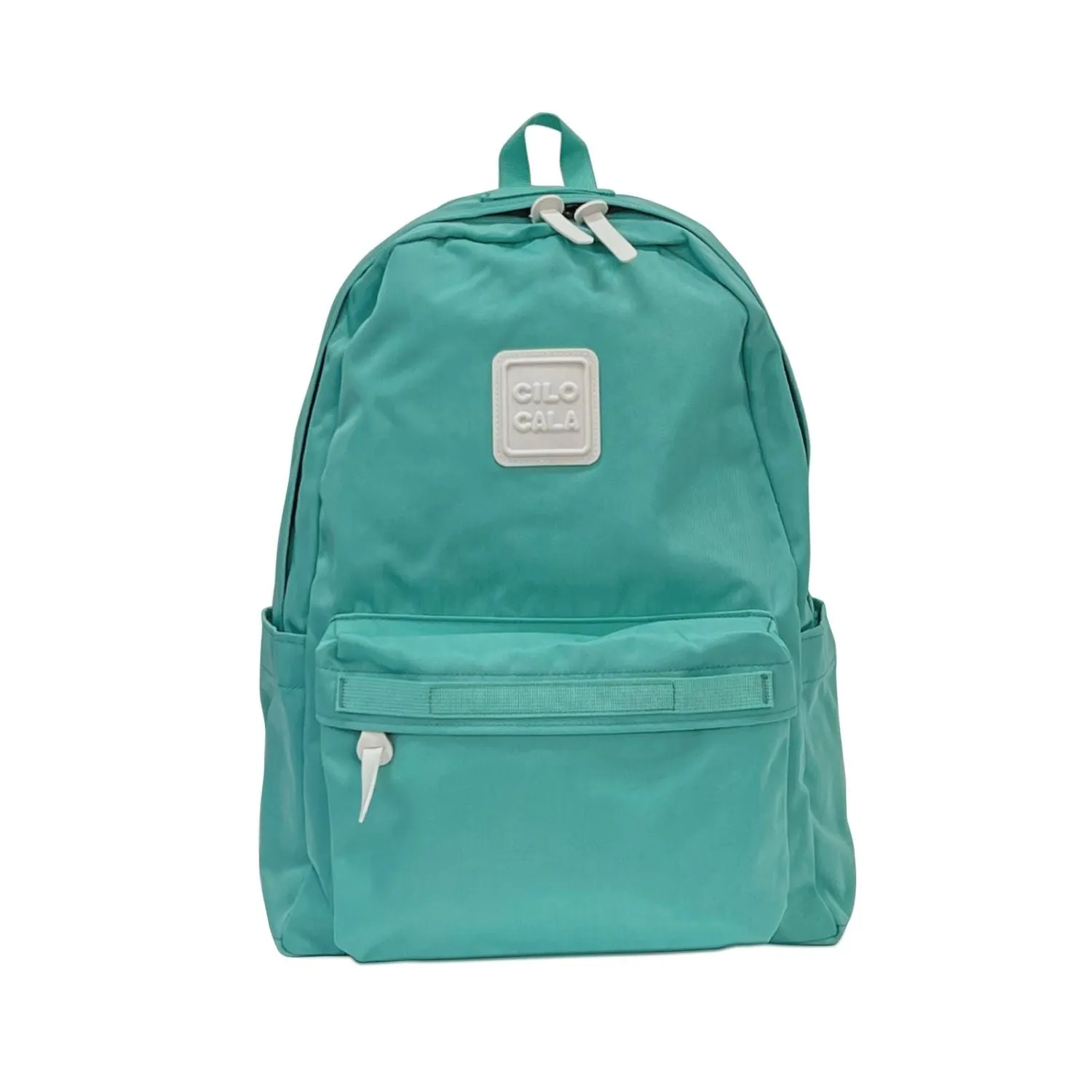 Cilocala Regular Backpack Large