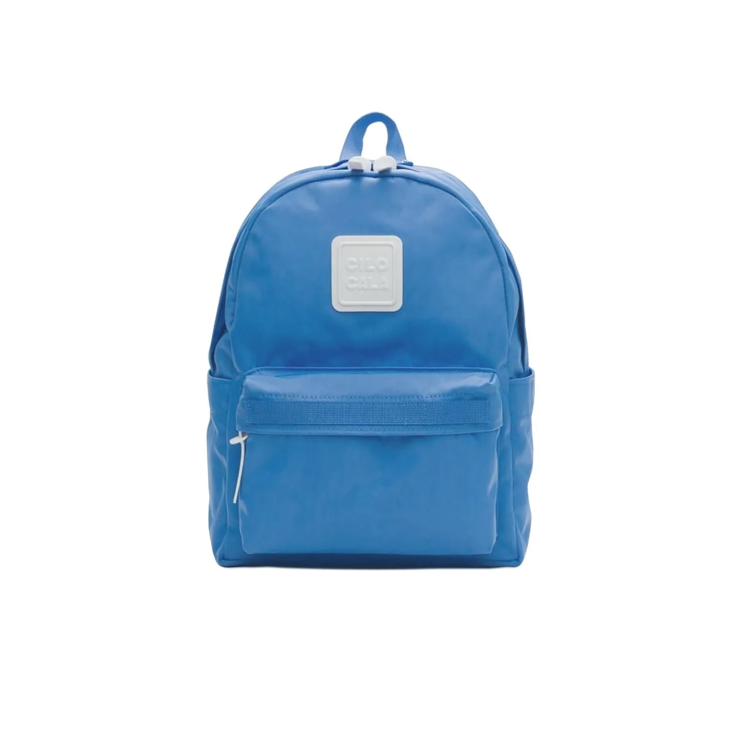 Cilocala Regular Backpack Middle