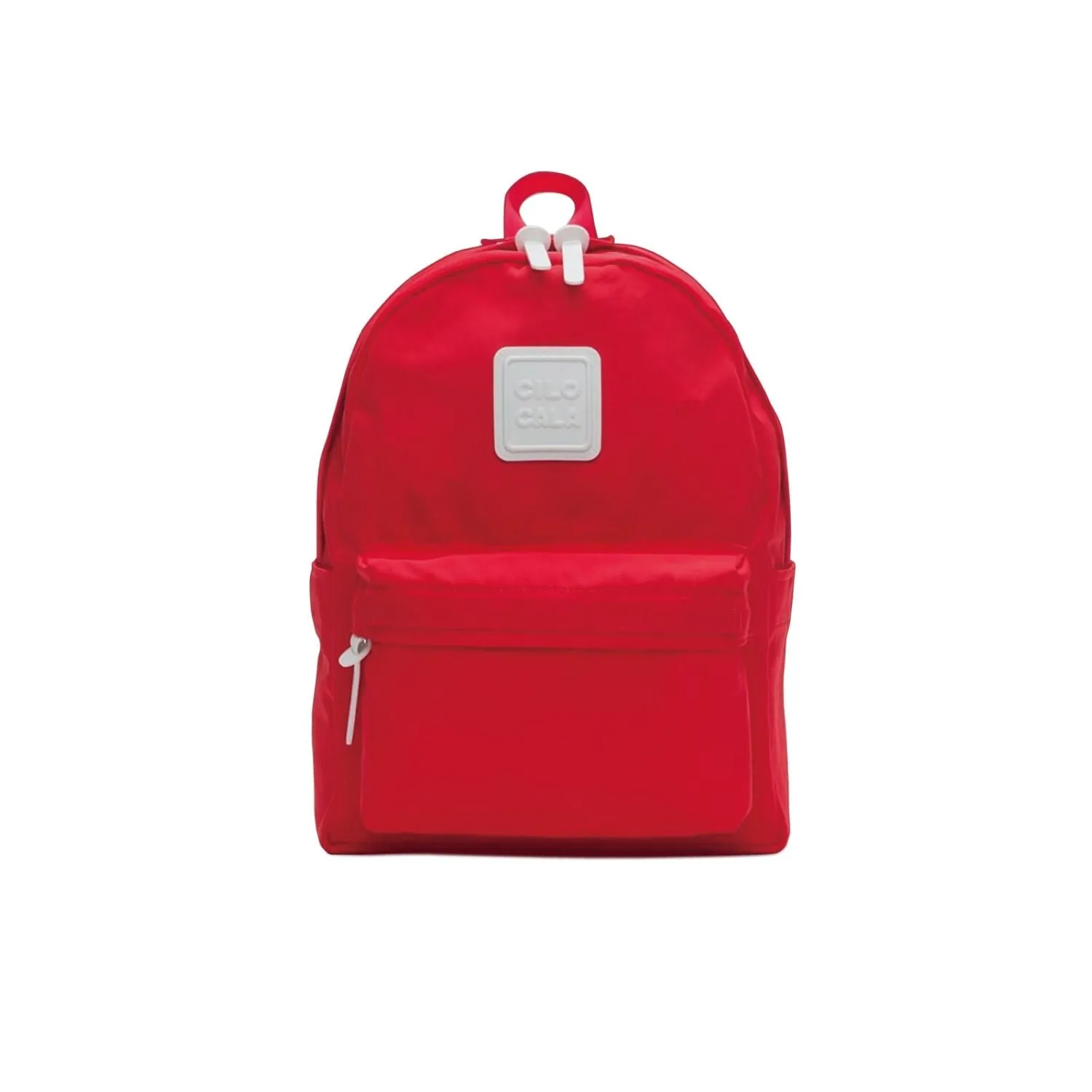 Cilocala Regular Backpack Middle