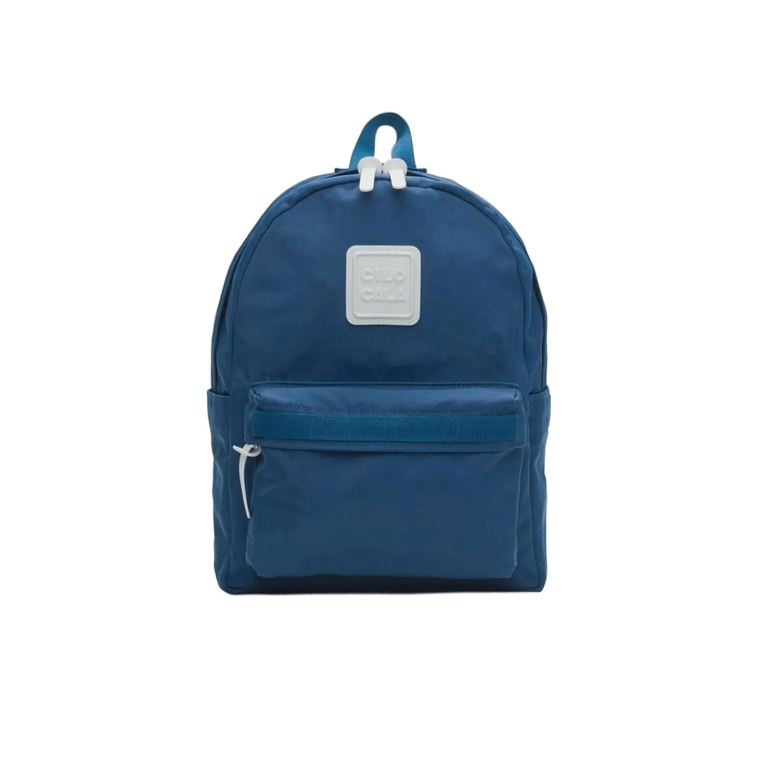 Cilocala Regular Backpack Middle