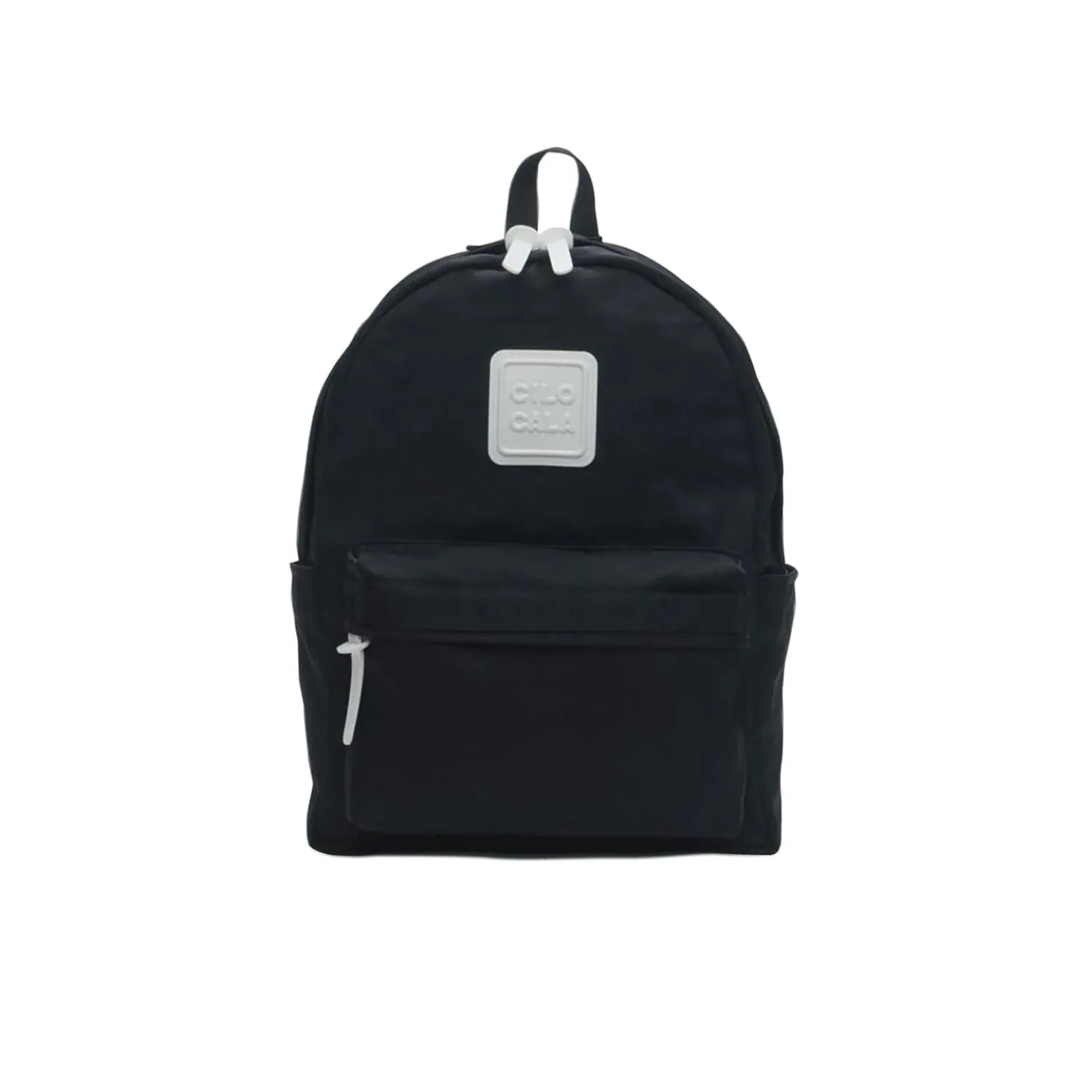 Cilocala Regular Backpack Middle