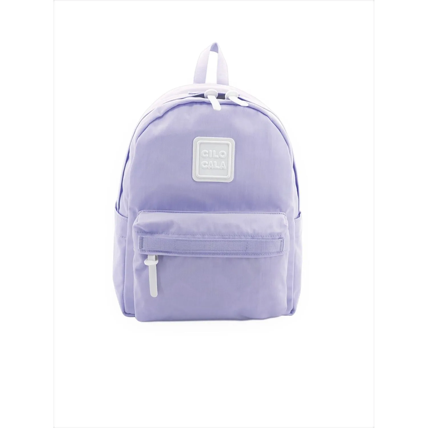 Cilocala Regular Backpack Middle