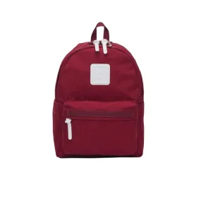 Cilocala Regular Backpack Middle