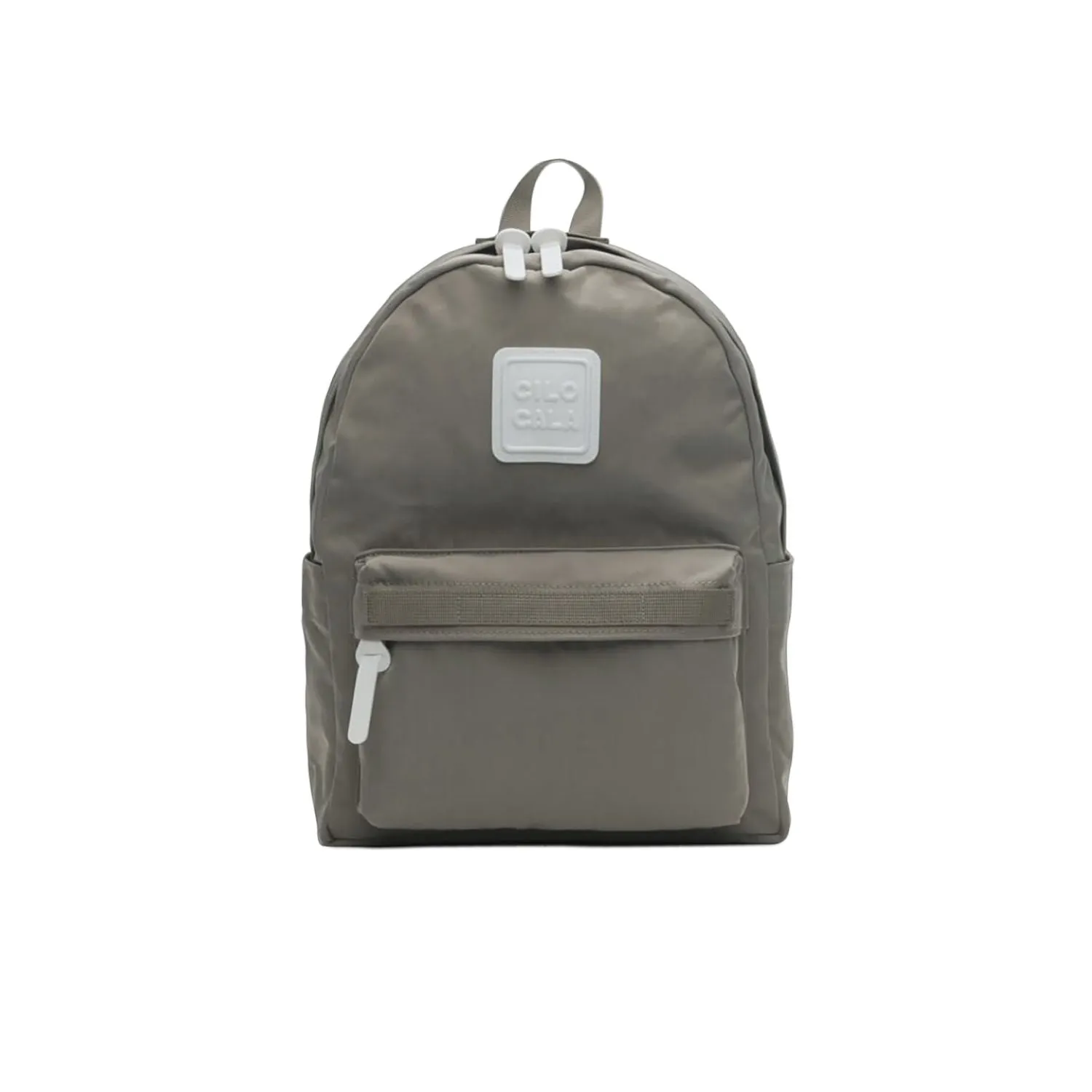 Cilocala Regular Backpack Middle